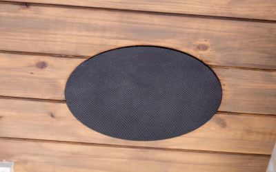 Maximize Entertainment With Home Audio Installation, Johns Creek, GA Solutions