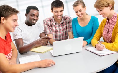 Unlock your actuarial journey with Exam P Free Study Materials trusted by US students