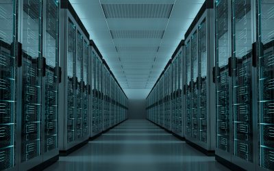 Choosing the Right Ups Power Supplier for Reliable Backup in American Homes and Businesses