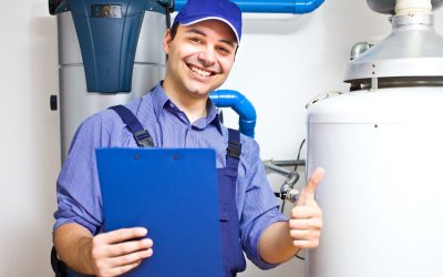 Why You Should Consider Installing a Whole House Water Filter