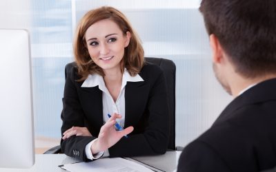 How Outsourcing Payroll and Benefits Administration Can Boost Your Business’s Bottom Line