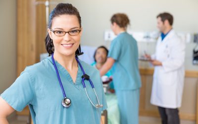 Benefits You Can Gain From Hormone Replacement Therapy in Miami, FL, Providers