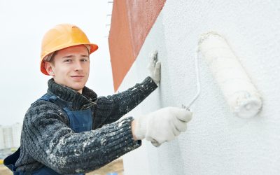 Transform Your Home With Exterior Painting Broomfield CO Residents Can Trust for Lasting Value