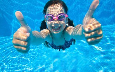 Master Water Safety With Swimming Class For Beginners Louisville CO Offers Near You