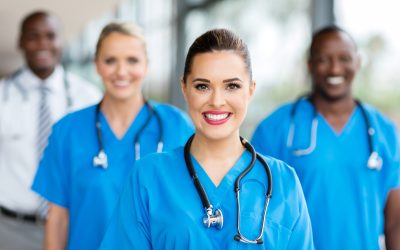 Concierge Medicine for Seniors: Why Personalized Care Is Essential for Healthy Aging