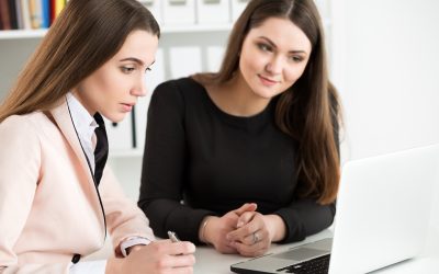 Secure transactions and digital convenience with online personal banking in Buford, GA, solutions