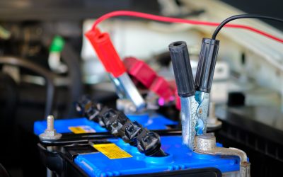 The Importance of Regular Brake Inspections for Vehicle Safety