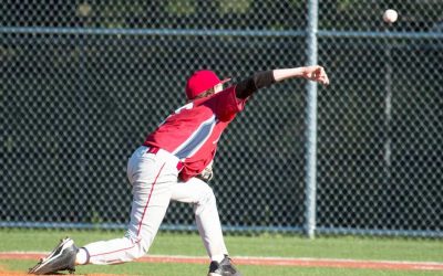 College Softball Recruiting Tips for High School Juniors: Key Strategies for Success