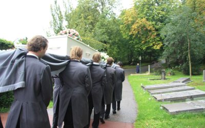Meaningful Tributes Made Easy with Funeral Arrangements, Lindenhurst, NY, Families Value Most