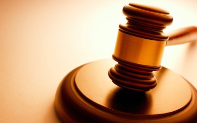 Ensure Your Legacy With a Trusted Lawyer For Wills Near Minneapolis MN Today