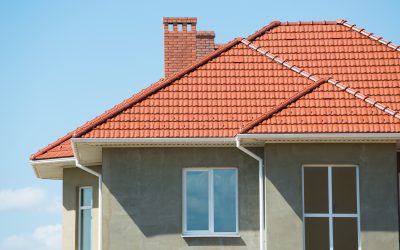 Protect Your Home From Leaks With Expert Roof Repairs Milwaukee WI Homeowners Trust