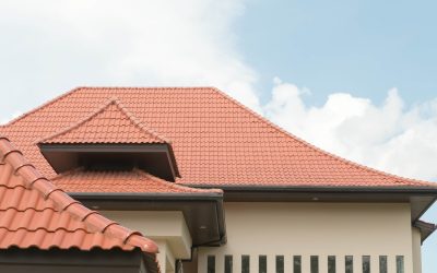 Storm damage solutions provided by roofers in Newnan, GA, for lasting protection