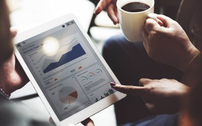 Unlock the Future of Digital Finance with a Web3 Wallet App Designed for Americans