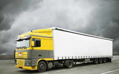 Moving Cross Country Made Easy with Long Distance Movers San Diego CA