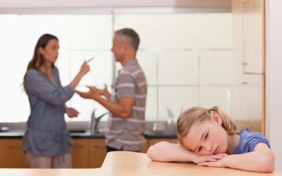 Building Brighter Futures for Children Through Child Psychologists Jacksonville FL Support