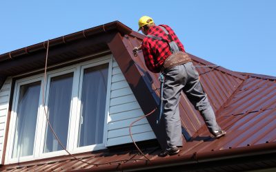 Enhance Home Comfort with Window Replacements in Milwaukee WI for Lasting Efficiency