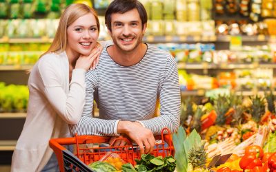 How the Closest Grocery Store in La Fayette, AL, Makes Weekly Shopping Effortless
