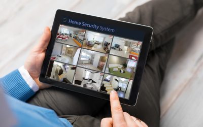Brighten Your Home With an Automated Lighting System, Sandy Springs, GA, for Energy Savings