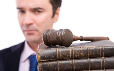 Facing Charges Find a DUI Lawyer Nashville TN Can Trust for Proven Legal Defense