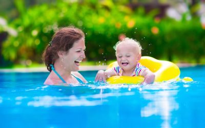 Why Families Choose Swimming Lessons Arvada CO for Safe Fun and Lifelong Skills