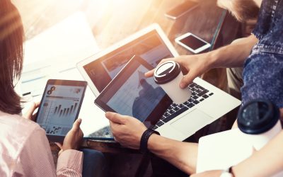 Ensuring Business Continuity in the USA with Critical Power Solutions for Every Need
