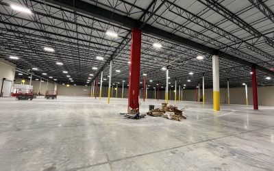 Solving After-Hours Electrical Issues with a Trusted 24 Hour Electrician in Atlanta, GA