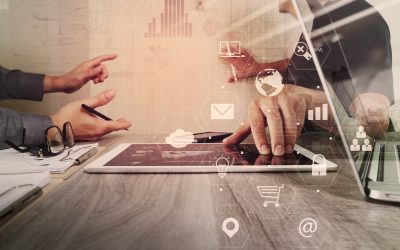 Transform Your Brand Storytelling with Social Content Creation for Maximum Online Engagement