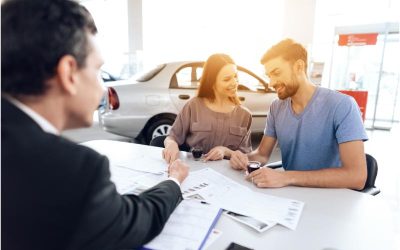 The Essential Guide to Negotiating Deals on Used Cars For Sale in Southbury