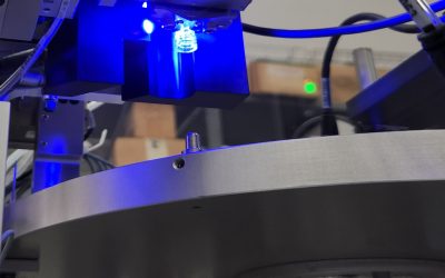 How Automation Suppliers Help US Manufacturers Boost Efficiency and Reduce Downtime Fast