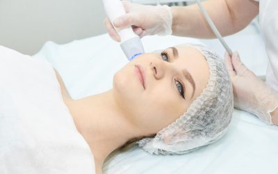 Unlock Career Growth When You Rent Space In Beauty Salon Minneapolis for Your Business