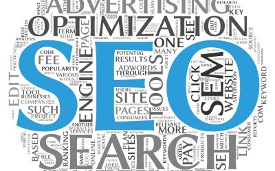 Unlock your business potential with Seo Services Arvada CO for lasting online growth