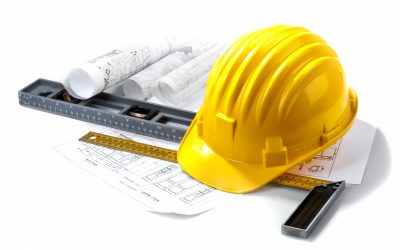 Why Commercial Land Surveyors in Minnesota Are Essential for Accurate Property Development
