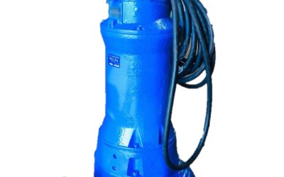 Protect Your Basement from Flooding with Liberty Sump Pump Massachusetts Installation Guide