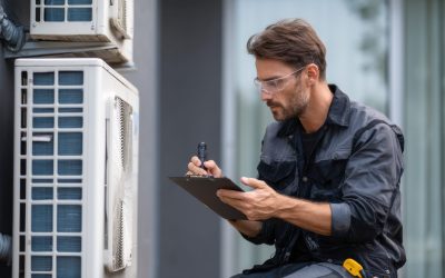Why Routine Maintenance Prevents Costly HVAC Repair in Omaha, NE, Issues