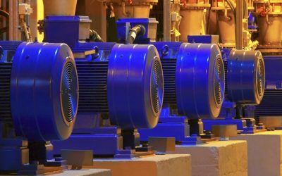 Improve Home Comfort with a Water Pressure Booster Pump New Jersey Residents Trust