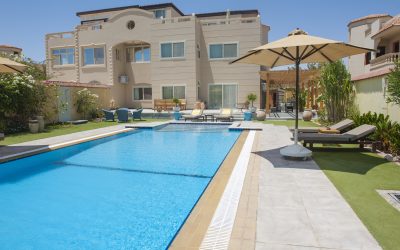 5 Essential Steps for a Smooth Pool Opening in Atlanta, GA, Homeowners Can Trust