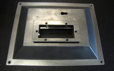 Uncover how sheet metal work can boost energy efficiency in American homes and businesses
