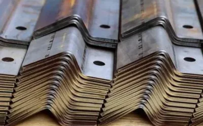 How Precision Sheet Metal Fabrication Powers Reliable Solutions for USA Industries
