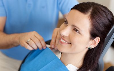 Why Veneer Contours Can Affect Speech and Lip Comfort