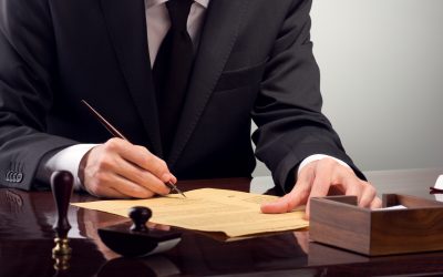 Misdiagnosis vs. Delayed Diagnosis: What’s the Difference Legally?