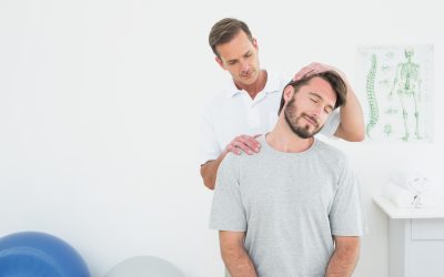 Why Sacroiliac Joint Dysfunction Can Feel Like One-Sided Lower Back or Hip Pain