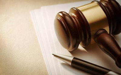 How an Injury Lawyer Near Minneapolis, MN Can Help Maximize Your Settlement Fast