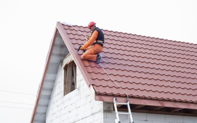 Enhance Your Curb Appeal With a Home Exterior Remodel Near Downers Grove IL
