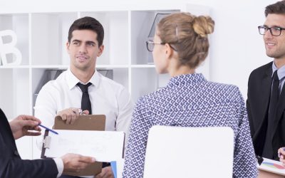 Achieve Competitive Advantage via Life Science Sales Force Consulting in Miami, FL