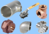Reliable leak prevention begins with stainless steel tube fittings for American industries