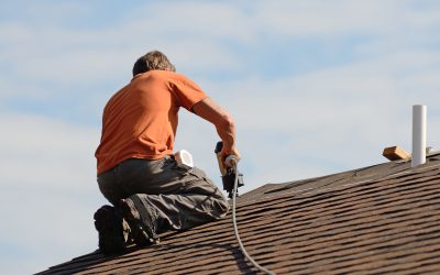 Key Steps for Planning a Hassle-Free Roof Replacement in Chattanooga, TN