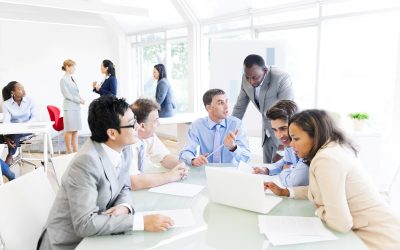 Unlock profitable deals by learning how to value a business for sale in the US market