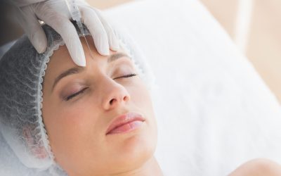 Get Natural Results with Dermal Fillers in Jacksonville, FL – For Cheeks, Lips, or Chin