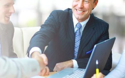 Find reliable solutions with business online banking in Oklahoma City, OK, for your company