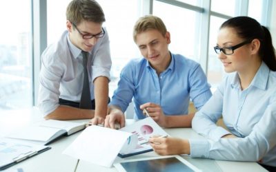 Enhance youth engagement skills by working with young people training for US professionals